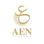 براند عين للعطور يفتح باب التوظيف للسيدات السعوديات