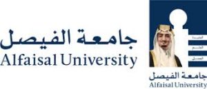 وظائف إدارية في جامعة الفيصل الأهلية بالرياض