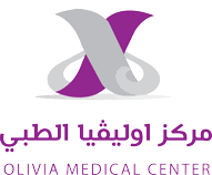 وظائف إدارية وتسويقية للنساء بمركز طبي في جدة