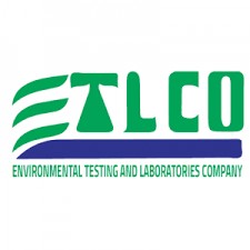 شركة الفحوصات والمختبرات البيئية توفر وظائف إدارية
