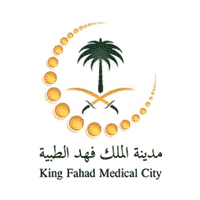 مدينة الملك فهد الطبية تعلن وظيفة صحية شاغرة بالرياض