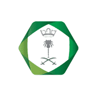 مدينة الملك سعود الطبية تعلن وظيفة صحية في مجال العناية التنفسية