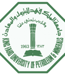 وظائف أكاديمية وبحثية في جامعة الملك فهد للبترول والمعادن