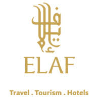 مجموعة إيلاف للسياحة توفر وظائف في جدة ومكة