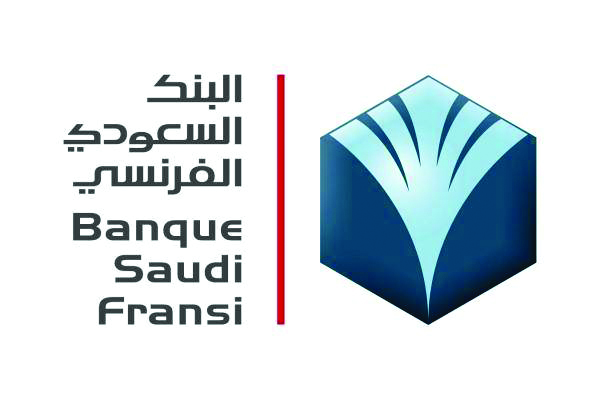 البنك السعودي الفرنسي يعلن وظائف لحملة البكالريوس