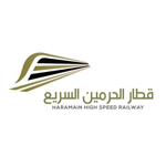 المعهد السعودي التقني يعلن برنامج تدريبي لقيادة القطار