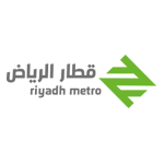 مترو الرياض يعلن وظائف إدارية لحملة الدبلوم والبكالريوس