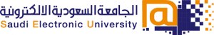 الجامعة السعودية الإلكترونية توفر وظائف أكاديمية للجنسين