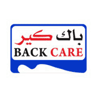 شركة باك كير تعلن وظائف مدراء معارض في 6 مدن