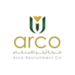 شركة آركو للإستقدام بالرياض توفر وظيفة إدارية للنساء