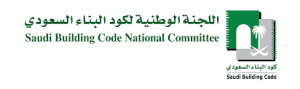 وظائف شاغرة للرجال باللجنة الوطنية لكود البناء السعودي