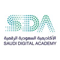 الأكاديمية السعودية الرقمية تعلن إقامة معسكر تقني