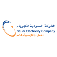 الشركة السعودية للكهرباء تعلن وظائف إدارية لحملة البكالوريوس