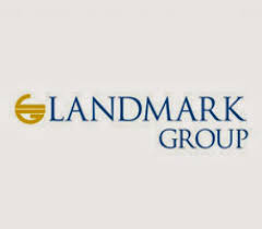 شركة لاند مارك توفر أكثر من 250 وظيفة بمختلف المناطق