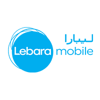 شركة ليبارا تعلن وظائف في مجال خدمة العملاء