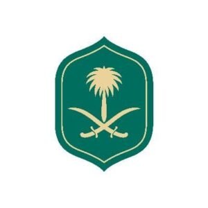 الهيئة العامة للأوقاف