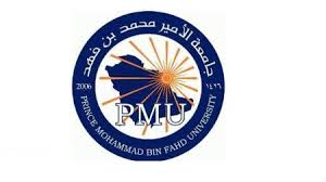 جامعة الأمير محمد بن فهد توفر فرص وظيفية قيادية شاغرة