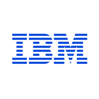 شركة IBM تعلن التسجيل ببرنامج الخريجين للتخصصات التقنية