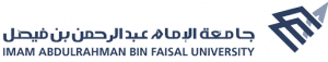 وظائف أكاديمية للجنسين في جامعة الإمام عبدالرحمن بن فيصل