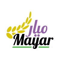 شركة ميار للنقل تعلن وظائف إدارية شاغرة للجنسين