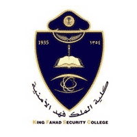 كلية الملك فهد الأمنية تعلن نتائج القبول بدورة تأهيل الضباط الجامعيين