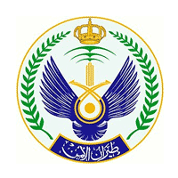 القيادة العامة لطيران الأمن تعلن فتح القبول للوظائف العسكرية