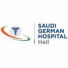 مستشفى السعودي الألماني يعلن وظيفة ادارية نسائية