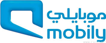 شركة موبايلي للاتصالات توفر وظائف إدارية في الرياض