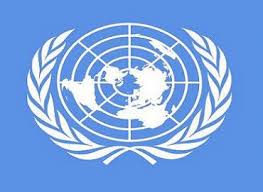 الأمانة العامة للأمم المتحدة تعلن القبول في برنامج المهنيين الشباب (YPP) المنتهي بالتوظيف