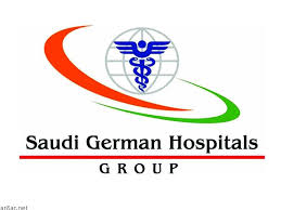 وظائف للجنسين بالمستشفى السعودي الألماني 