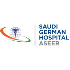 وظائف تمريض في المستشفى السعودي الألماني بالمدينة المنورة