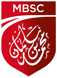 كلية الأمير محمد بن سلمان للإدارة وظائف إدارية وتقنية