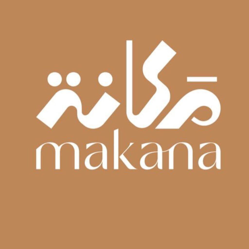 مؤسسة مكانة