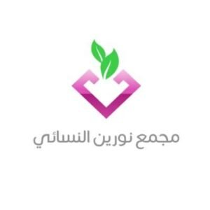مدرسة الفتاة الصباحية