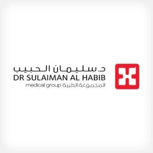 فرص وظيفية للسعوديين وغير السعوديين بشركة طبية