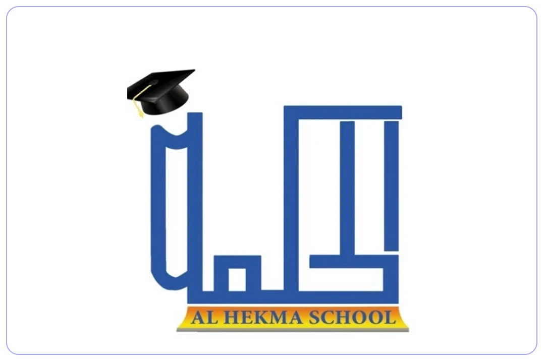 مدرسة الحكمة الأهلية تعلن 60 فرصة وظيفية بالمدينة المنورة