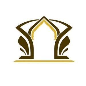 مدارس دار الرواد النموذجية تعلن وظائف تعليمية وإدارية
