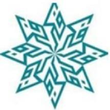 مدرسة دار الفكر العالمية تبحث عن معلم دراسات إسلامية