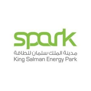 مدينة الملك سلمان للطاقة