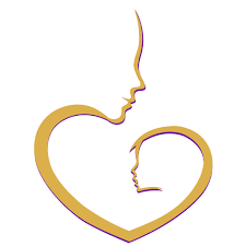 جمعية الرضاعة الطبيعية توفر وظيفة شاغرة كول سنتر عن بعد