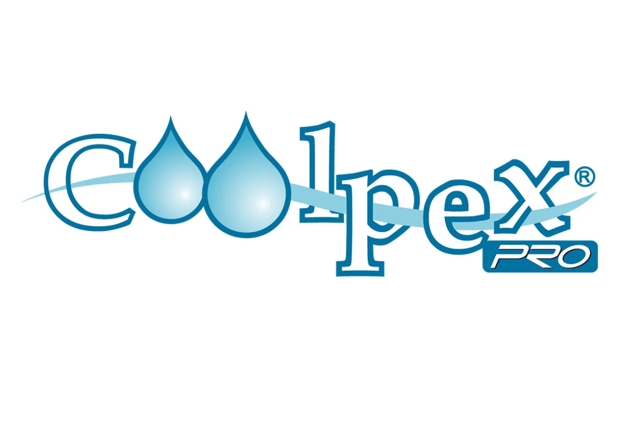 وظائف شاغرة عن بعد في مجال صناعة المحتوى الرقمي