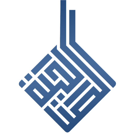 جمعية تنمية الصالحية تعلن وظيفة أخصائي تنمية موارد مالية حضوري أو عن بُعد