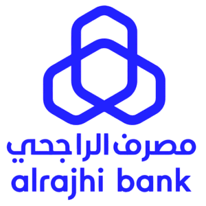 مصرف الراجحي