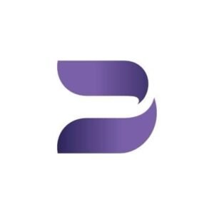 مطار الملك فهد