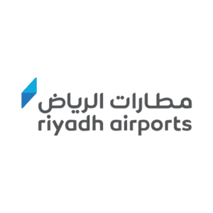 مطارات الرياض