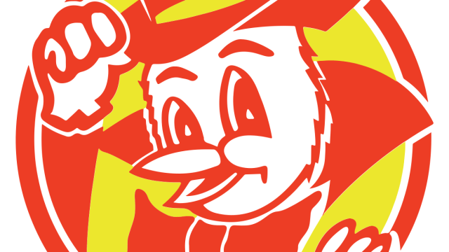 شركة أقوات يفتح باب التسجيل في دبلوم منتهي بالتوظيف لحملة الثانوية