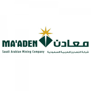شركة معادن