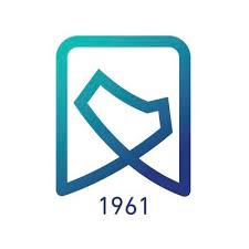 معهد الإدارة العامة يفتح باب التسجيل ببرنامج معتمد