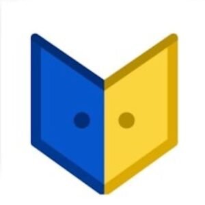 منصة أبواب التعليمية