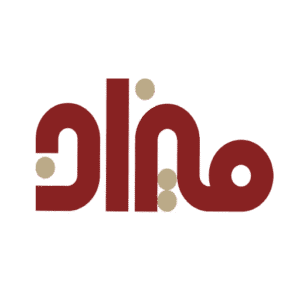 وظيفة منسقة موارد بشرية عن بُعد للسعوديين
